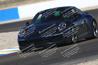 media/Oct-05-2025-Speed Ventures (Sun) [[aa9b841edf]]/Orange/Session 3 (Turn 1)/